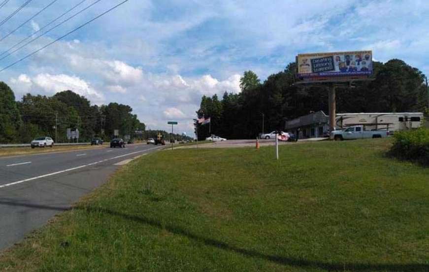 4332 SR 87 S/O SANFORD NC. CAP-47 Media