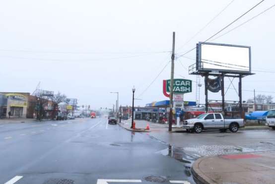 Location photo for Ogontz Ave near Ogontz Av & 80th Av, North Philadelphia (Philadelphia)