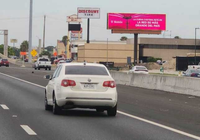 SPID @ JEAN (DIGITAL) FSE Media