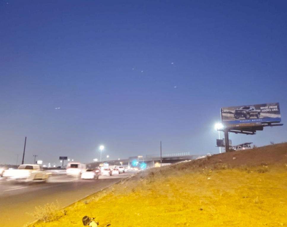 Location photo for Etiwanda Ave near Jurupa Community Services District, Mira Loma (Jurupa Valley)