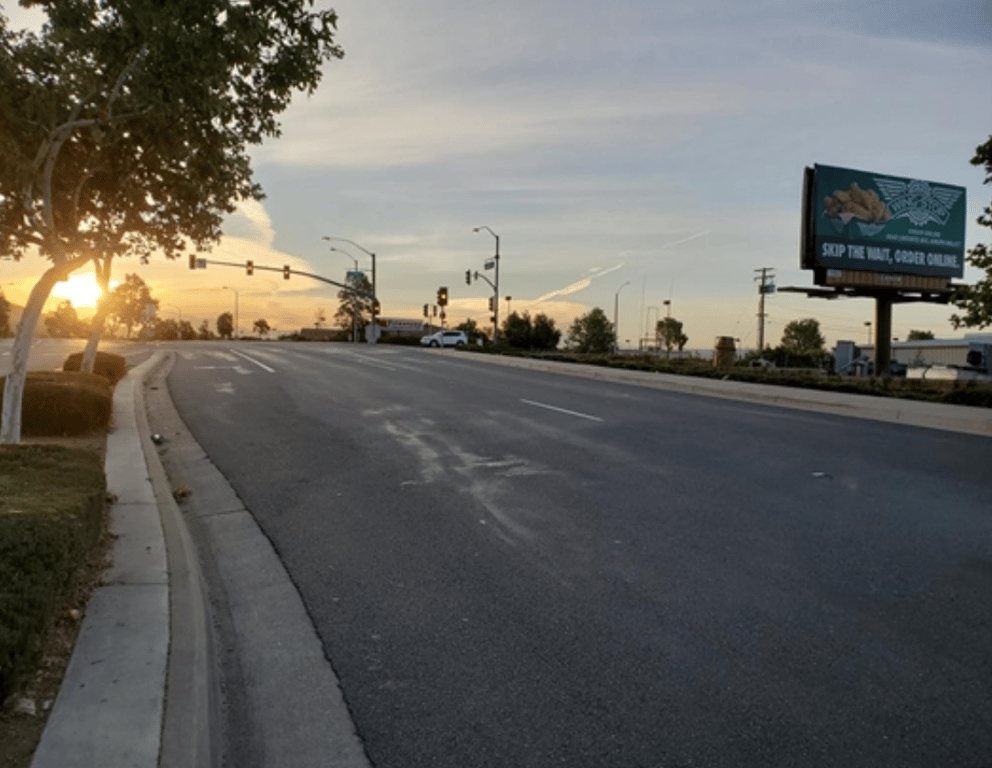 LIMONITE SL .5M E/O VAN BUREN Media