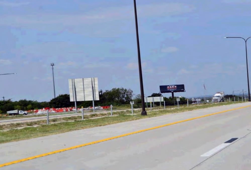 Location photo for US-290 (Austin)