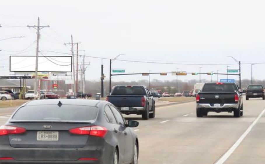 Location photo for W Princeton Dr near Schmid Chiropractic Health Center (Princeton)