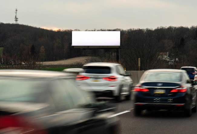 Location photo for N Manor Rd (Elverson)