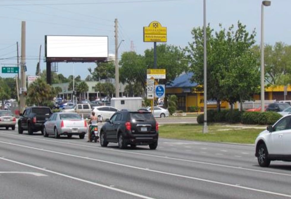 Location photo for FL-55 (Bayonet Point)
