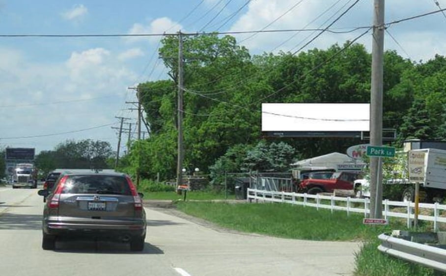 Location photo for IL-173 near Village of Antioch (Antioch)