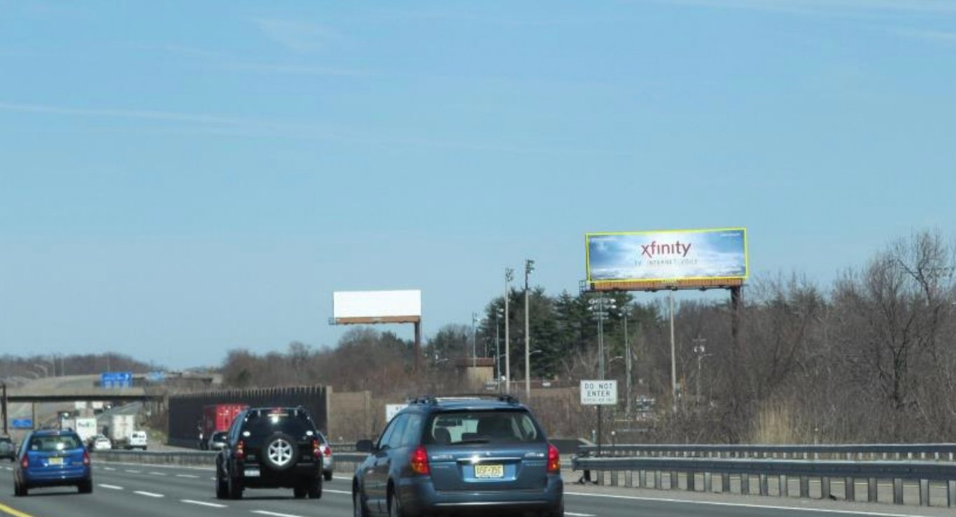 Location photo for Dunhams Corner Road (East Brunswick)