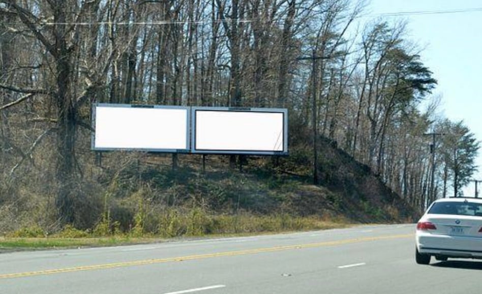 Location photo for Cambridge St near 419 - Cambridge St. (Horse Barn & El Patio Motel) (Fredericksburg)