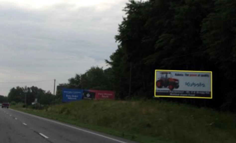 Location photo for Plank Rd near Spotsylvania County Museum (Fredericksburg)