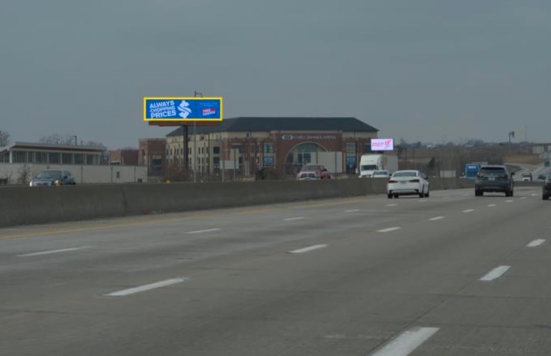 Location photo for E Valley View Pkwy near DaVita Eastland Dialysis (Independence)