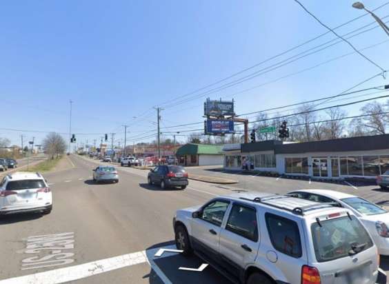 5105 CLINTON HWY TOP WS FN Media