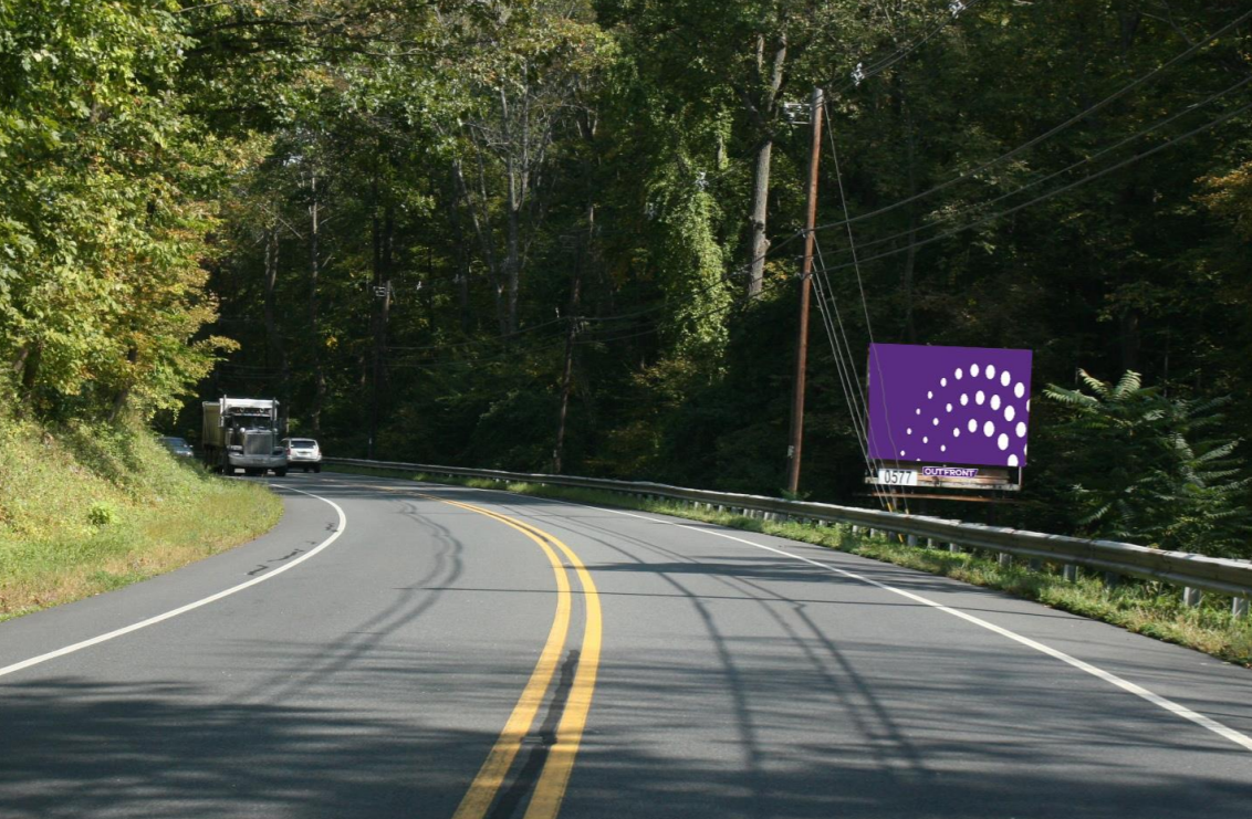 Location photo for Co Rd 616 near Premier Health Associates (Sparta)