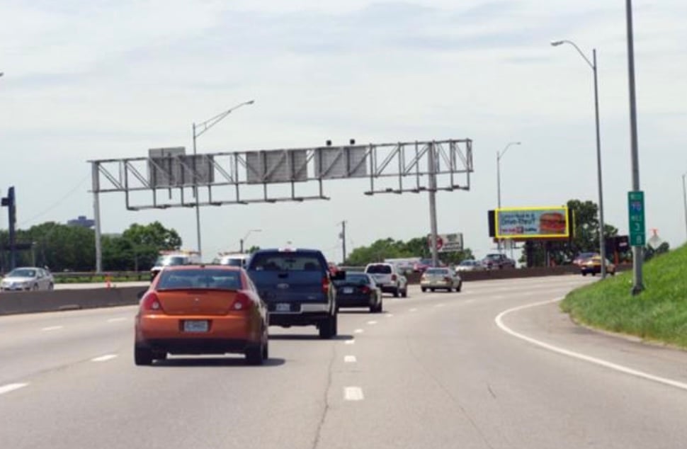 Location photo for E Truman Rd near Somali Star Shops (Kansas City, MO), 18th And Vine (KCMO)