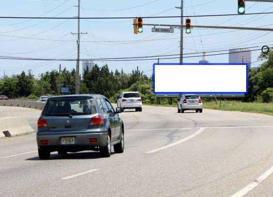 Rt 30, 0.9 Miles W/O Marina Blvd (Rt 87) Media