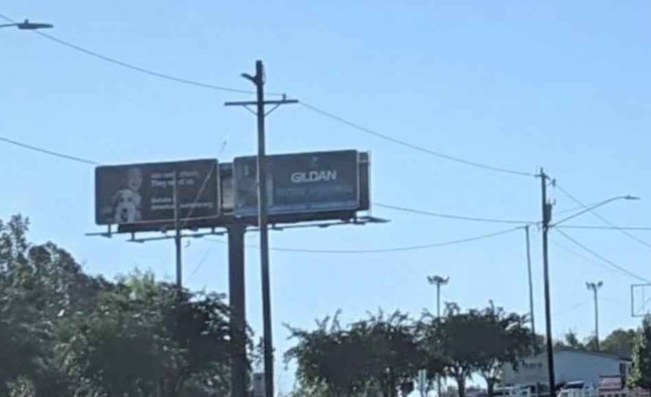 VAN BUREN RD .2 mi N/O MEADOW (HWY 14 N) ES - 1 Media