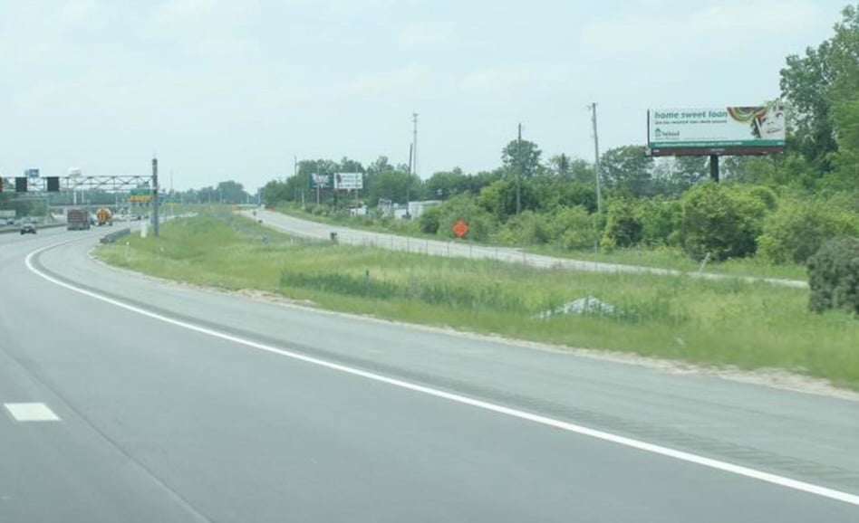 Location photo for Winans Lk Rd (Brighton)