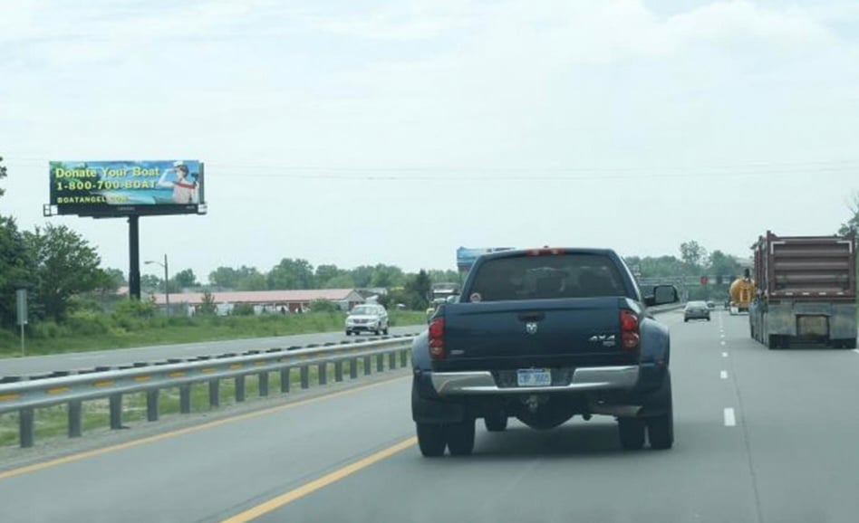 Location photo for Jennings Rd near Northfield Community Garden (Whitmore Lake)