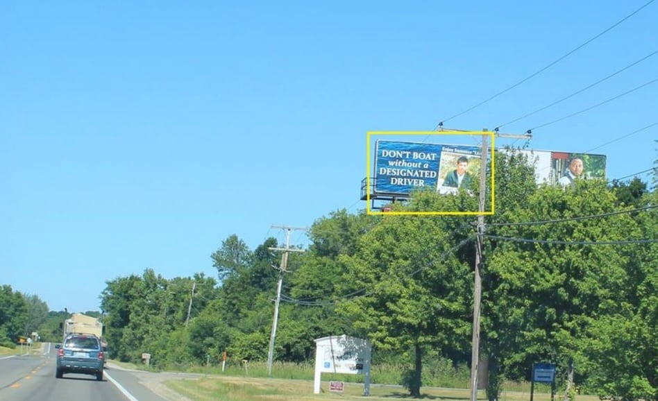 SR-36 0.4 mi E/O Lemen Rd NS Media