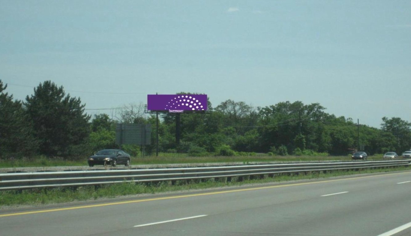 Location photo for US-23 .3 mi N/O N. Territorial E/S F/NW