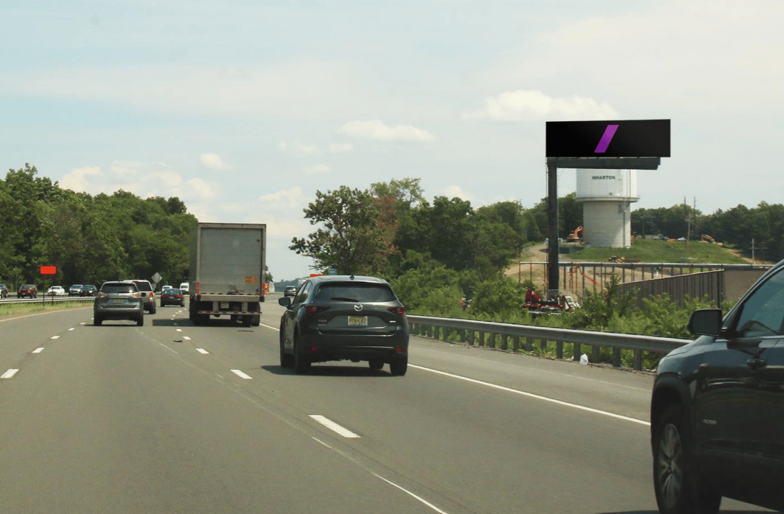 Location photo for Slimbo’s Duck Pond (Wharton)