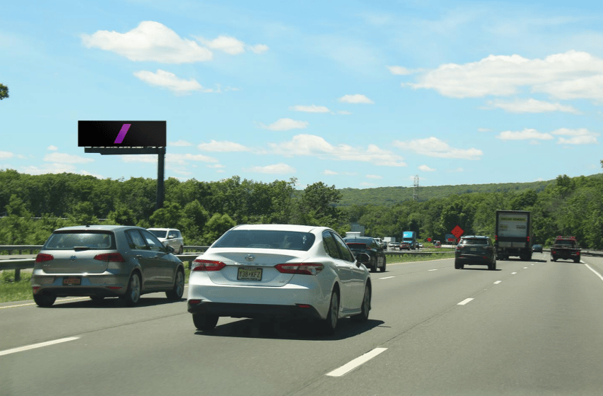 Location photo for Slimbo’s Duck Pond (Wharton)