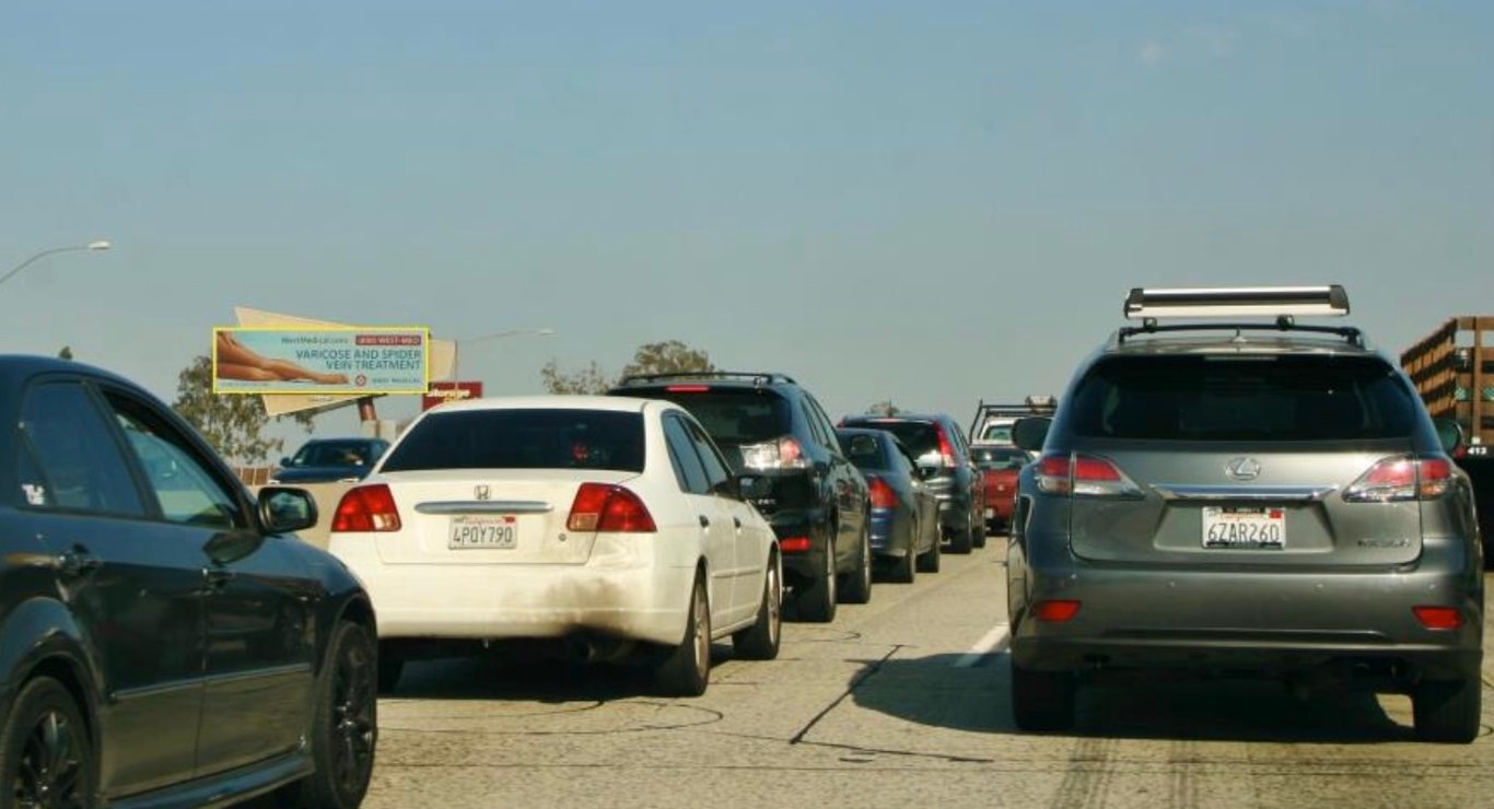 Location photo for Pomona Rd near Carls Jr Playground (Corona)