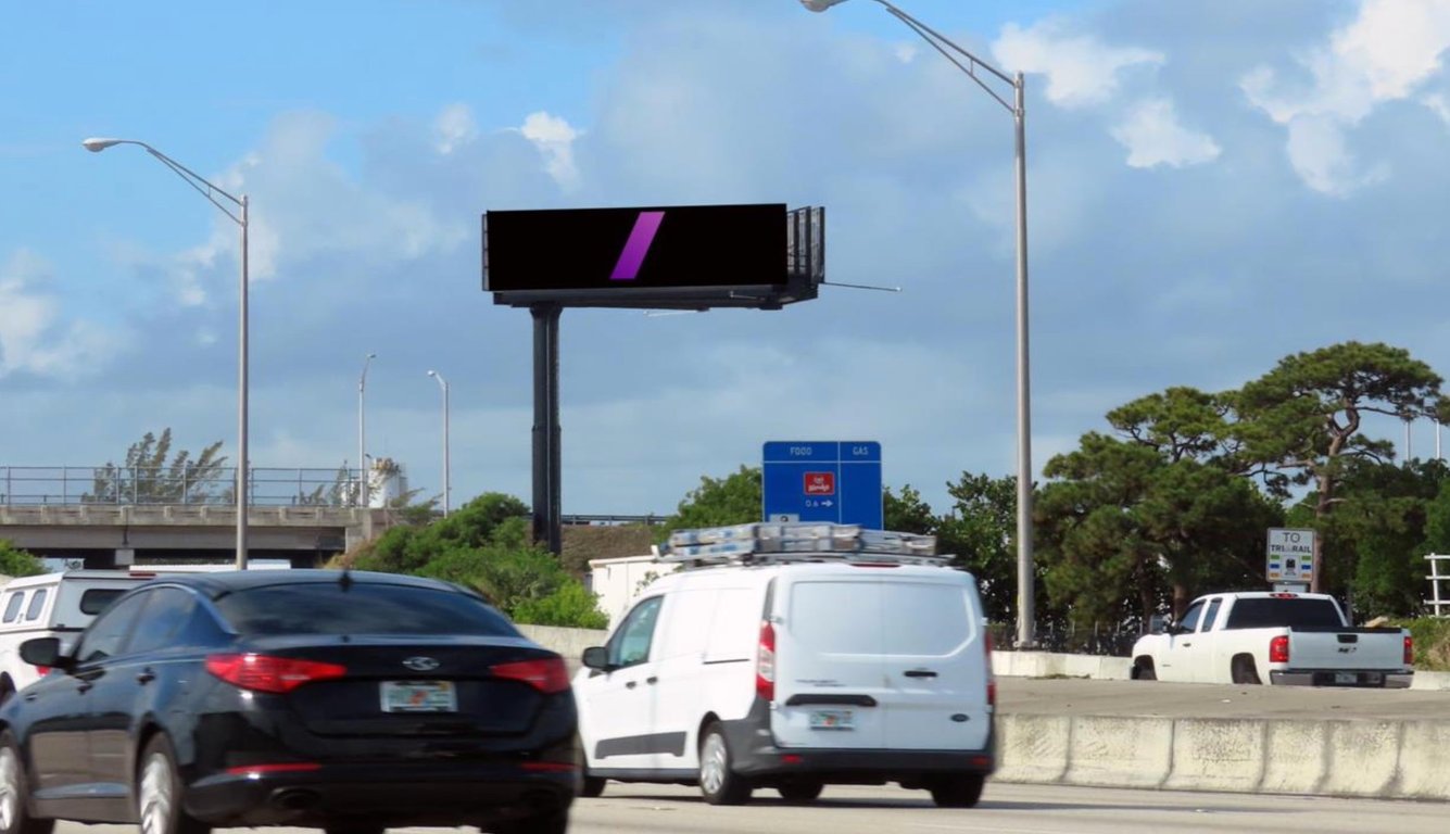 Location photo for Aragon Ave (Lake Worth Beach)