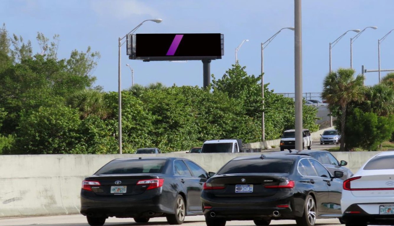 Location photo for Aragon Ave (Lake Worth Beach)