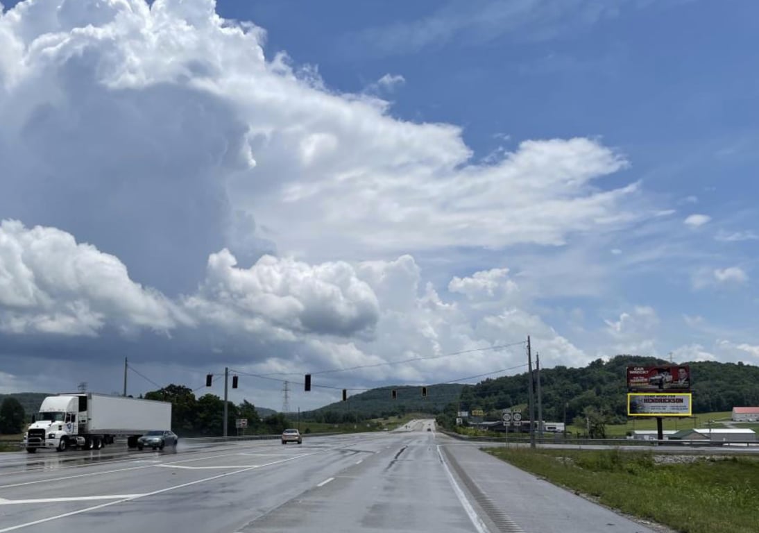 Location photo for Clarence Dr (Somerset)