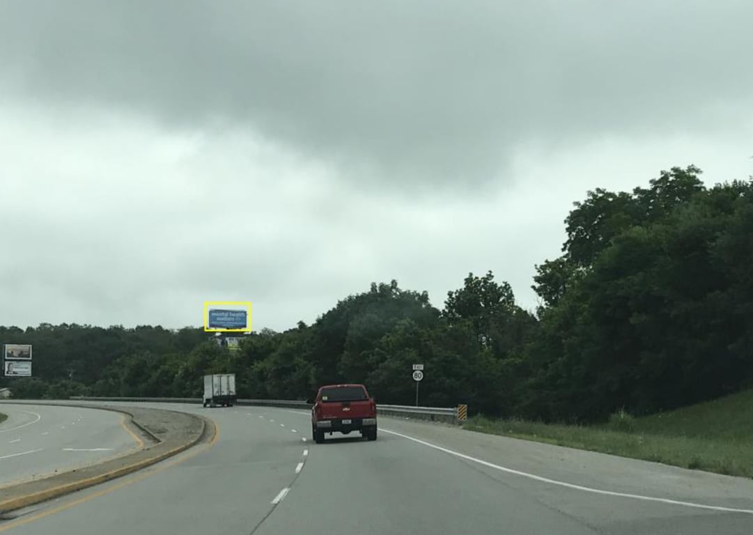 Location photo for Ross St (Somerset)