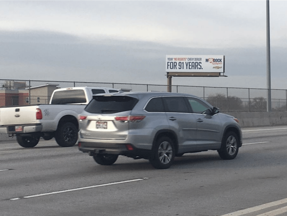 Location photo for W S Temple St near Gateway Community Garden, Poplar Grove (Salt Lake City)