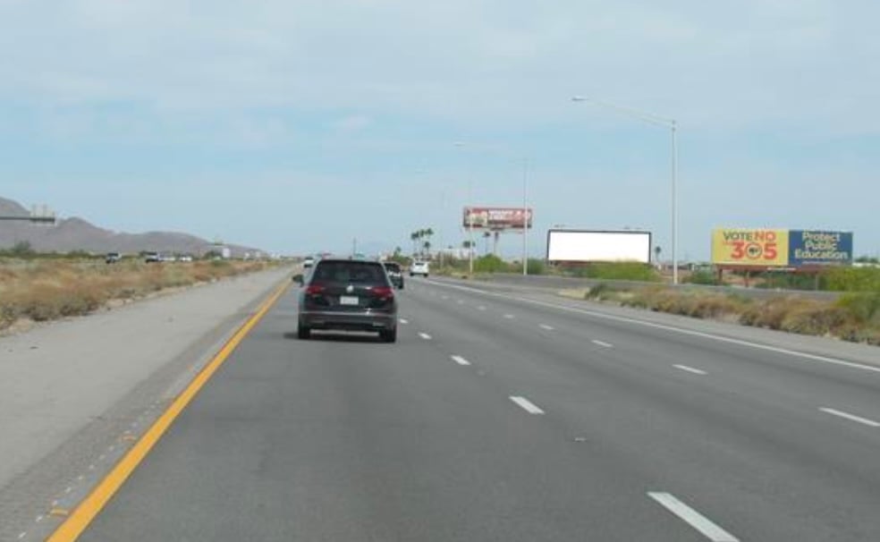 Location photo for W Outer Dr (Eloy)