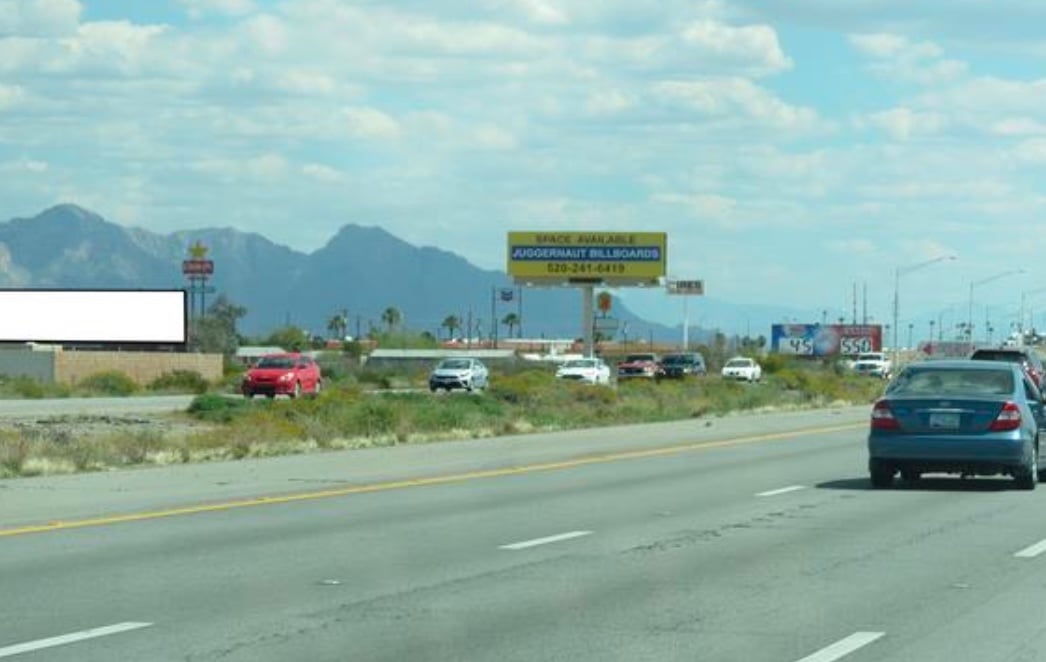 Location photo for W Outer Dr (Eloy)