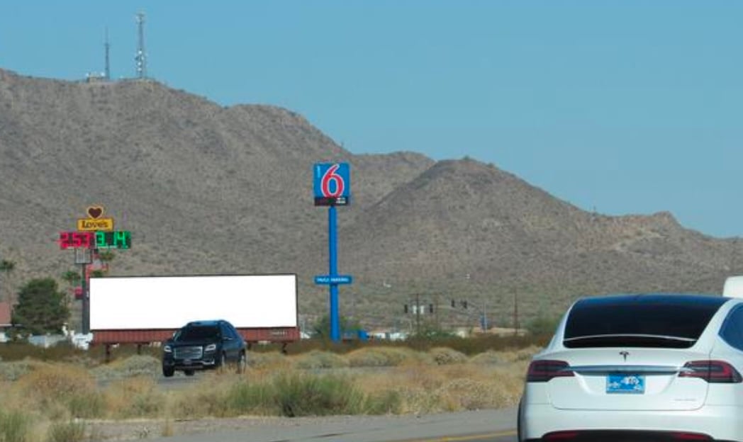 Location photo for Eloy Love'S (Eloy)