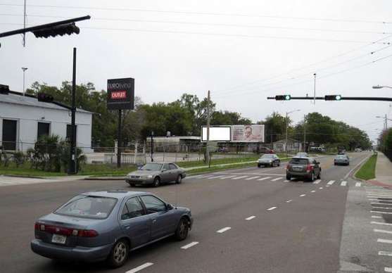 Location photo for Rio Grande Ave (Orlando)