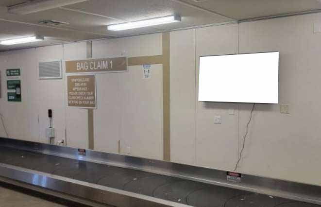 Digital in Trenton, NJ