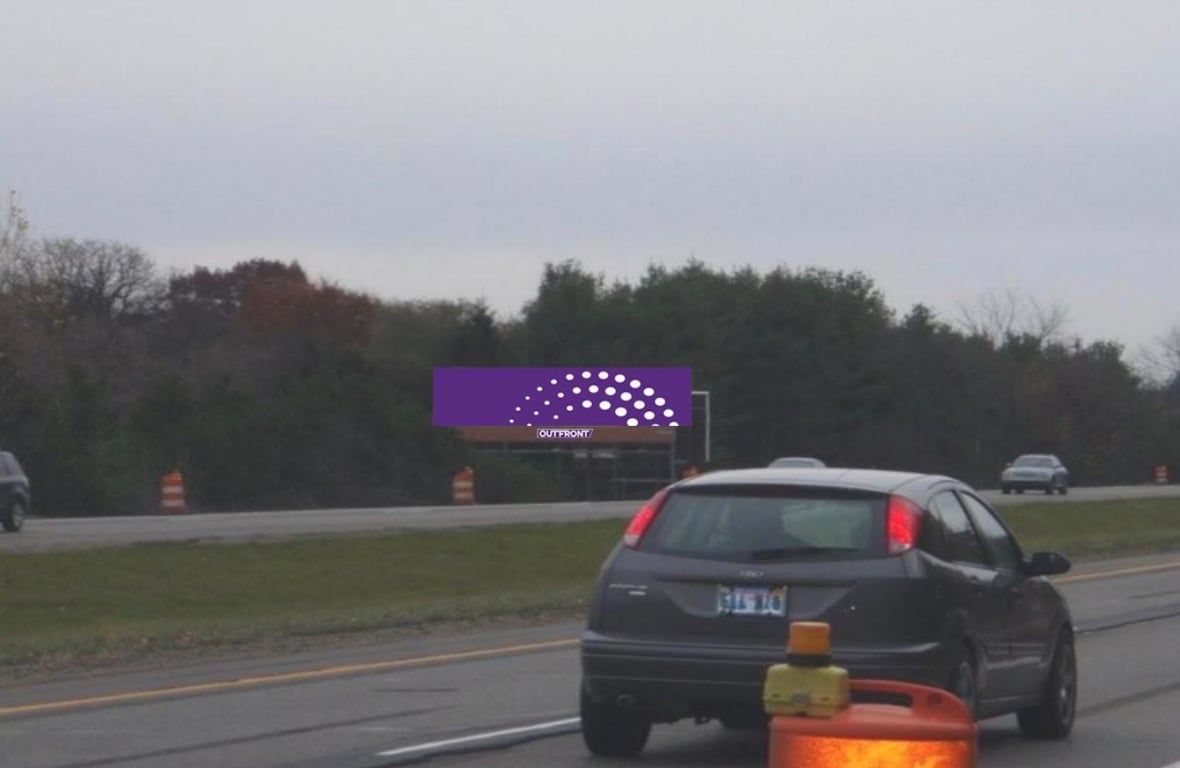 Location photo for Gross Rd (Dexter)