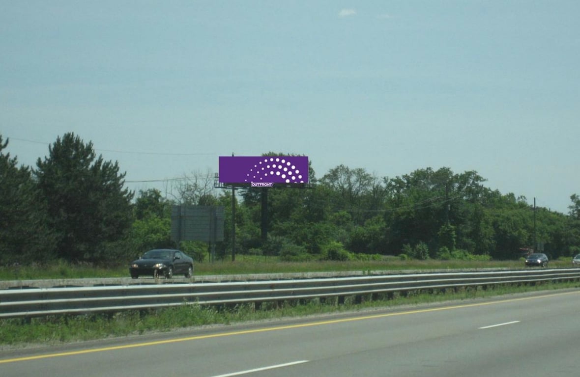 Location photo for US-23 .3 mi N/O N. Territorial E/S F/NW