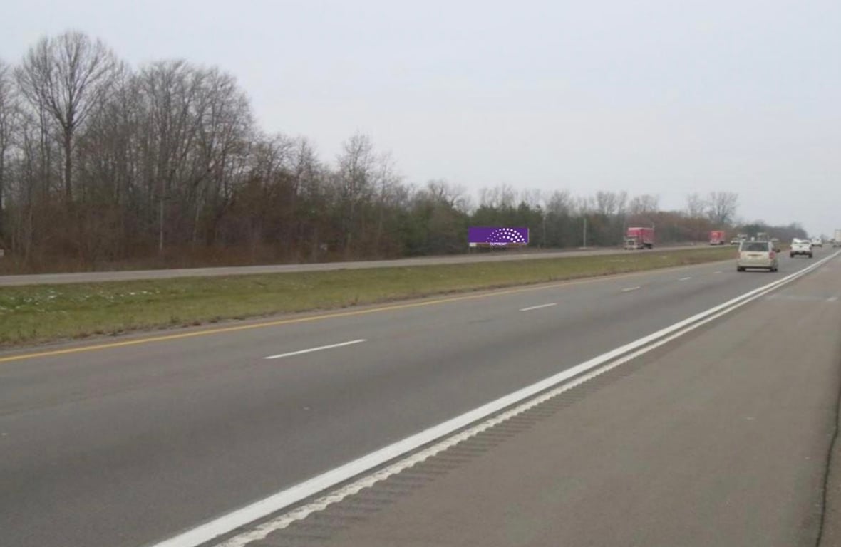 Location photo for US-23 1.25 mi S/O Willis W/S F/SE