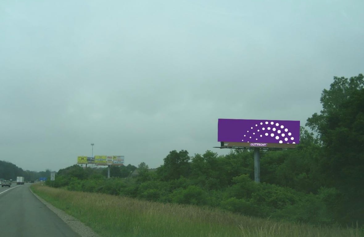 Location photo for Arbor Dr near Jefferson + First (Ypsilanti)