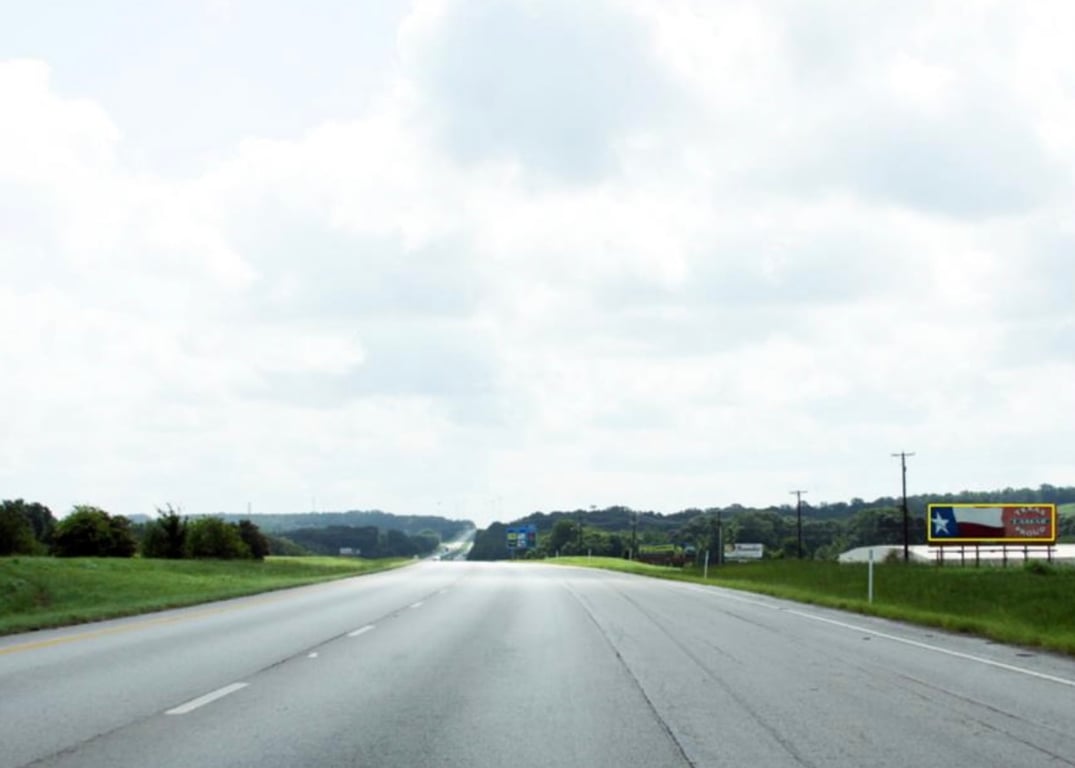 Location photo for I-20 S/S 1.3 MI. W/O US 69