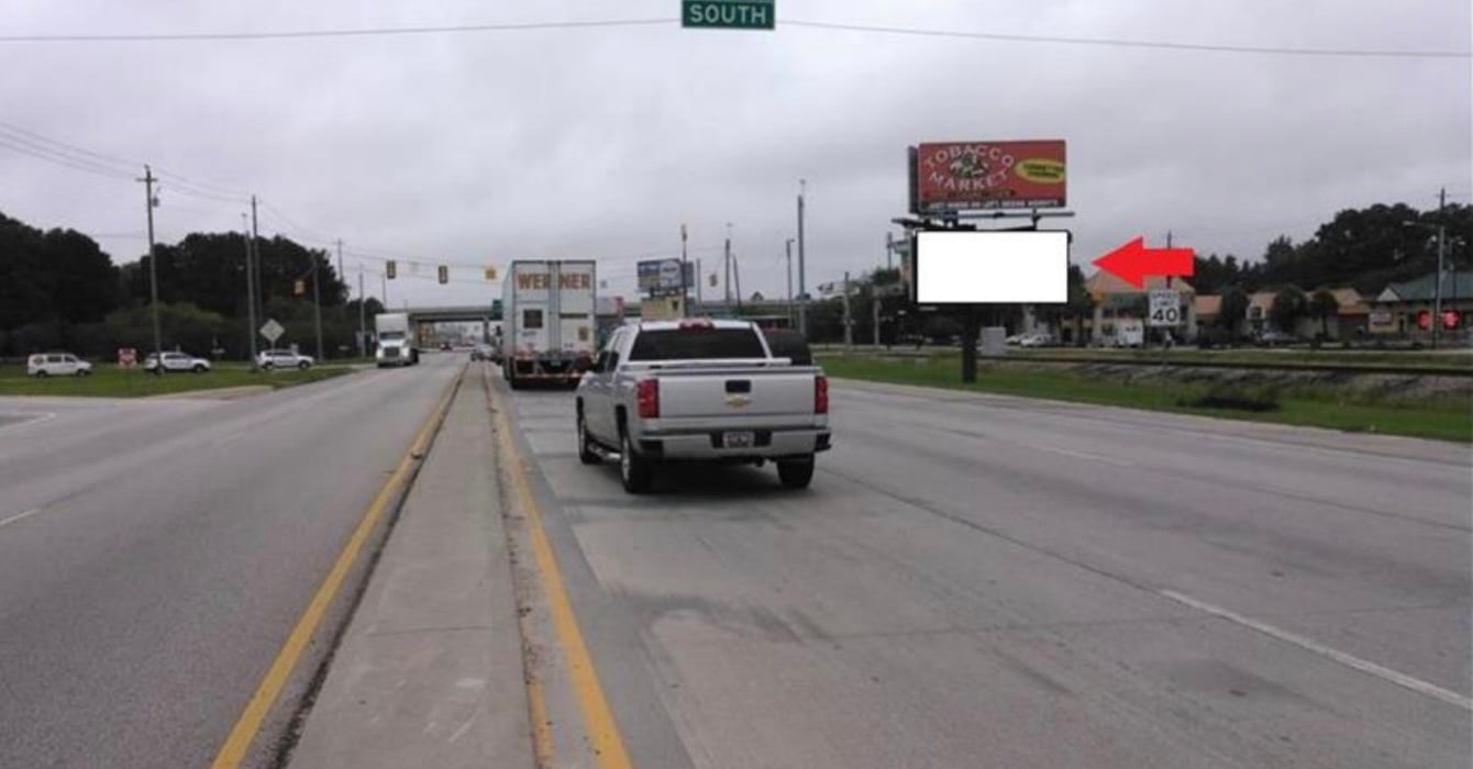 US-52, .7 MI N/O SR 29 Media