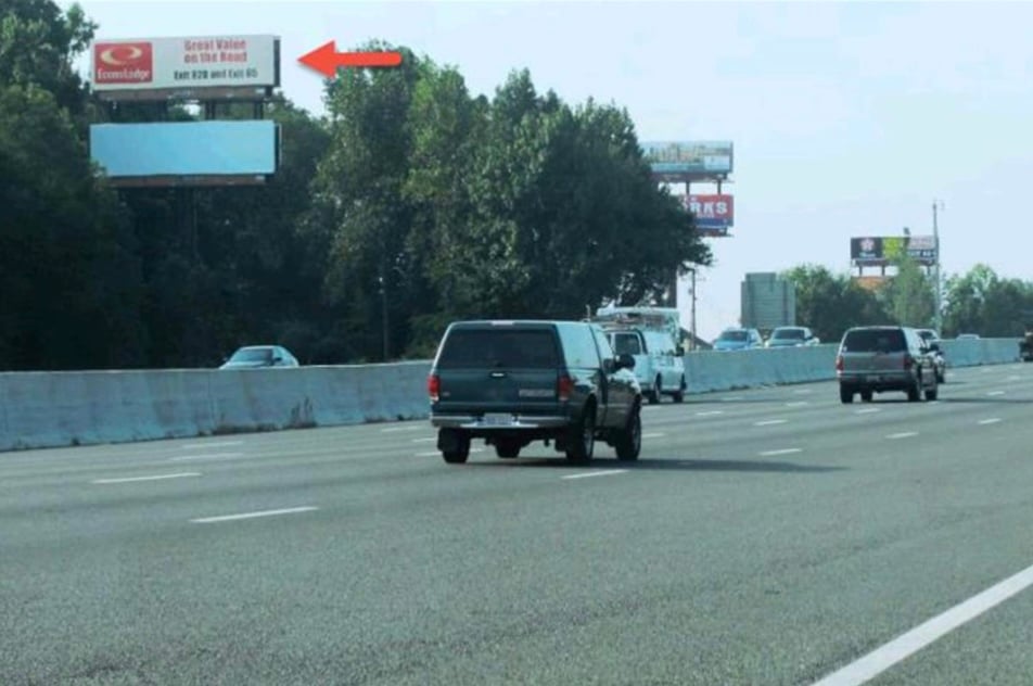 Location photo for Fritts Ave (Fort Mill)