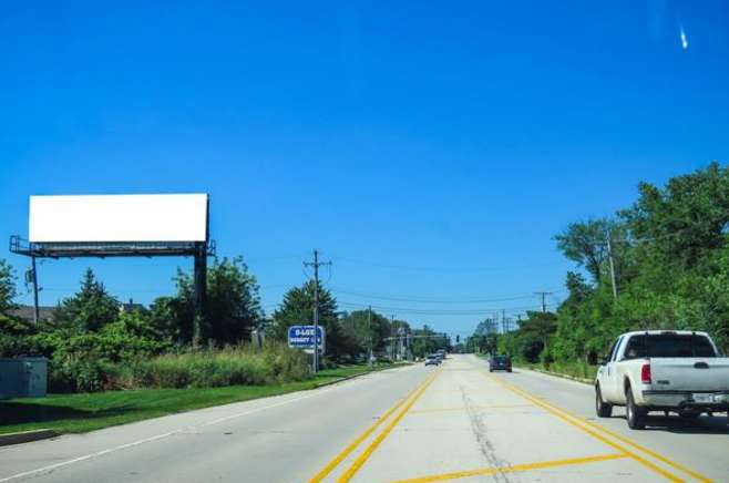 Location photo for Archer Ave (Lemont)