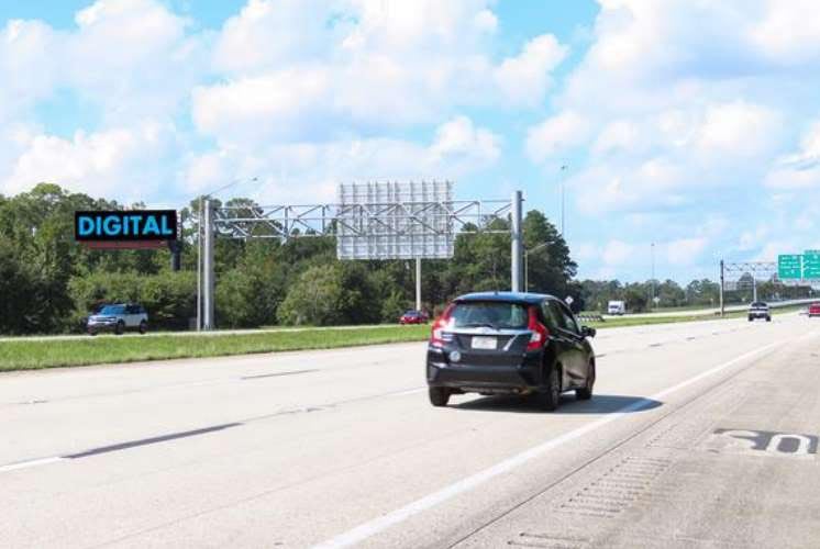 Location photo for Phillips Pkwy Dr N (Jacksonville)