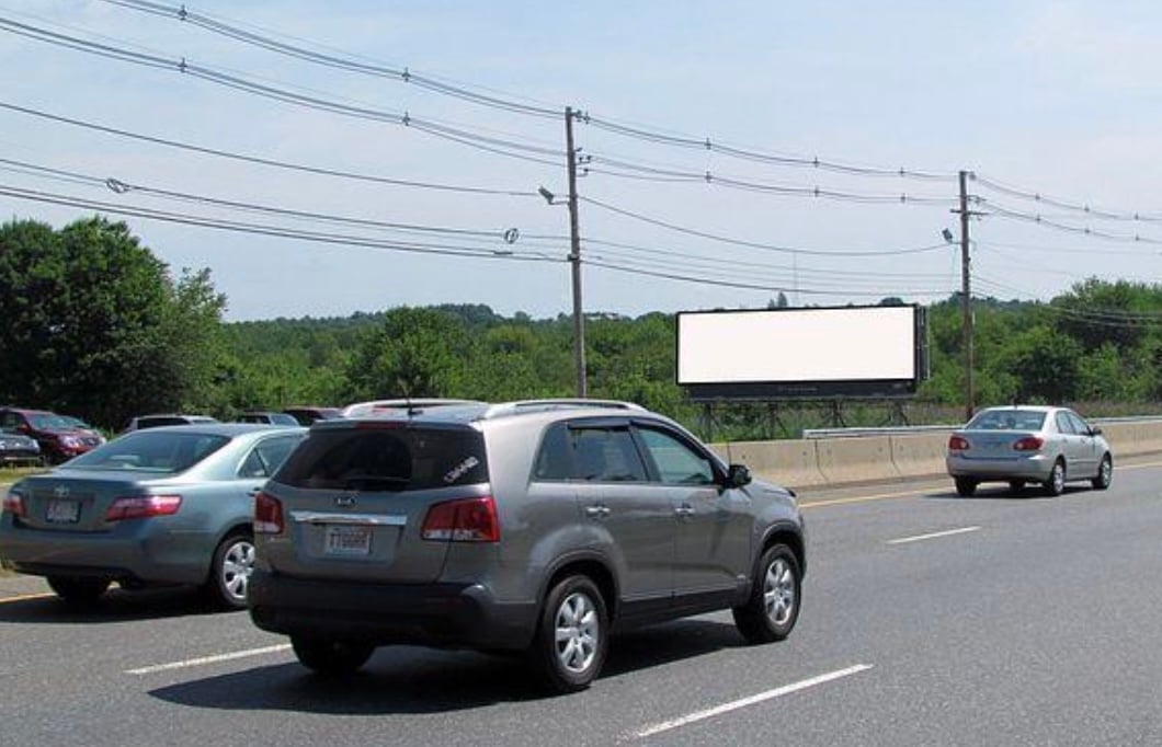 Location photo for Turnpike Rd near Live Action Escapes Westborough (Westborough)