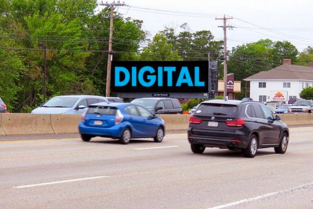 Location photo for MA-9 (Westborough)