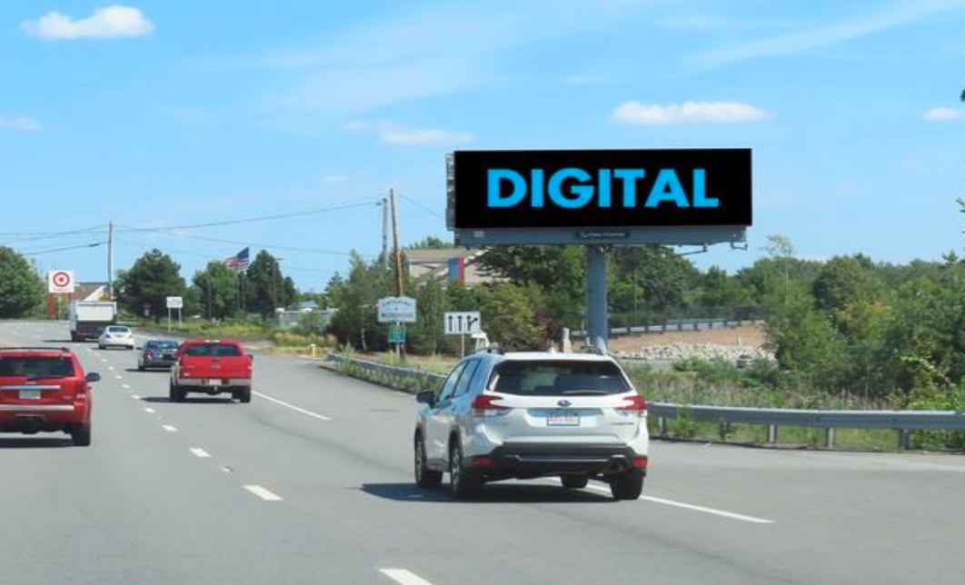 Location photo for Turnpike Rd near Turnpike Road (Northborough)