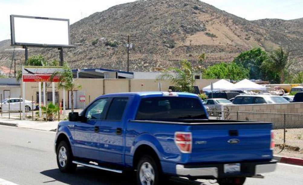 Location photo for Cedar Ave near Kessler Park (Bloomington)