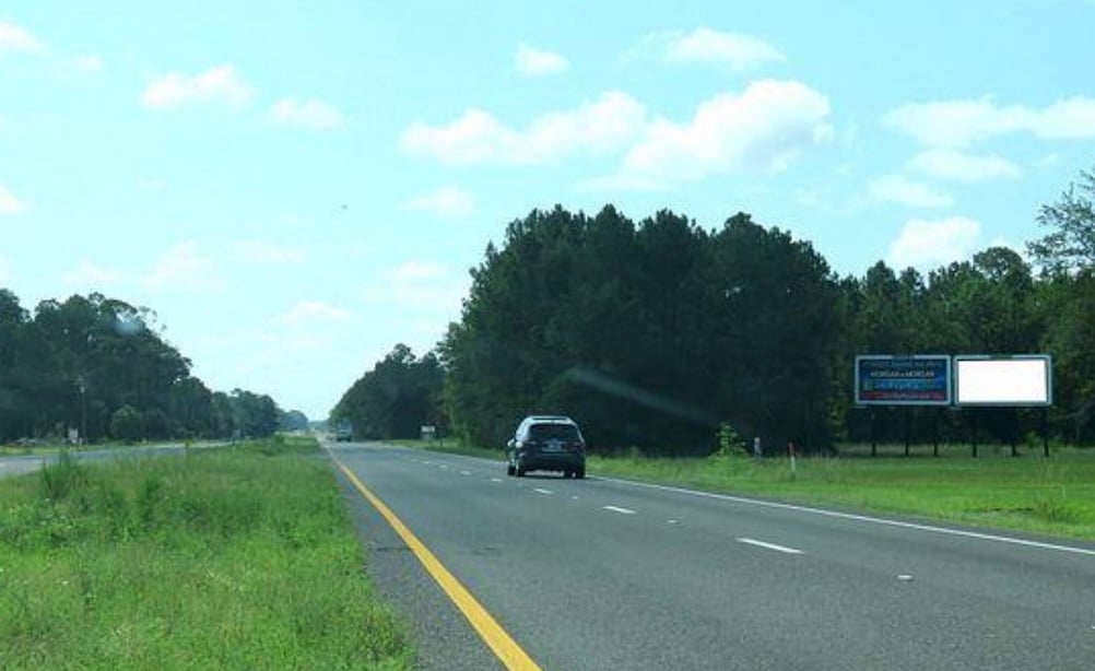 Location photo for U.S. Rte 1 (Hilliard)